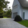 Kopie van Desert-black-flagstones-1.jpg